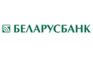 Банк Беларусбанк АСБ в Яновичи